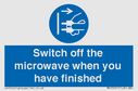 switch-off-the-microwave-when-you-have-finished~